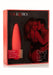 Red Hot Flame Clitoral Flickering Massager | SexToy.com