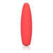 Red Hot Flame Clitoral Flickering Massager | SexToy.com