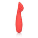 Red Hots Blaze Clitoral Massager | SexToy.com