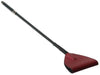 Red Leather Riding Crop | SexToy.com