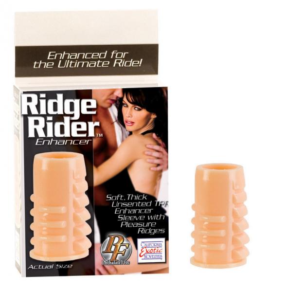 Ridge Rider Enhancer | SexToy.com