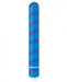Rock Candy Stick Vibrator Blue | SexToy.com