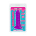Rock Candy Suga Daddy 5.5 Purple - SexToy.com