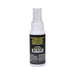 Rock Solid Delay Spray 2oz - SexToy.com