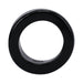 Rock Solid O Ring - SexToy.com