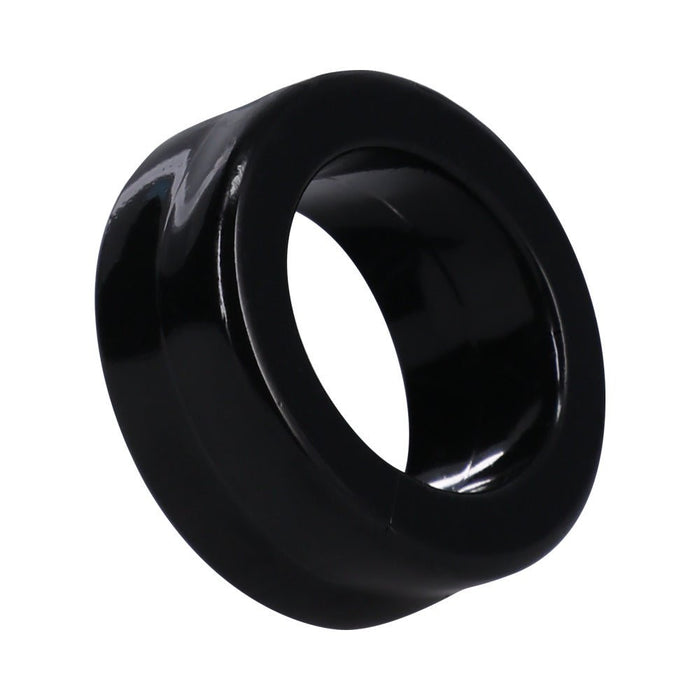 Rock Solid O Ring - SexToy.com