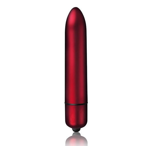 Rocks Off Truly Yours Rouge Allure | SexToy.com
