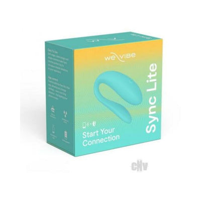 Romp Reverb Purple - SexToy.com