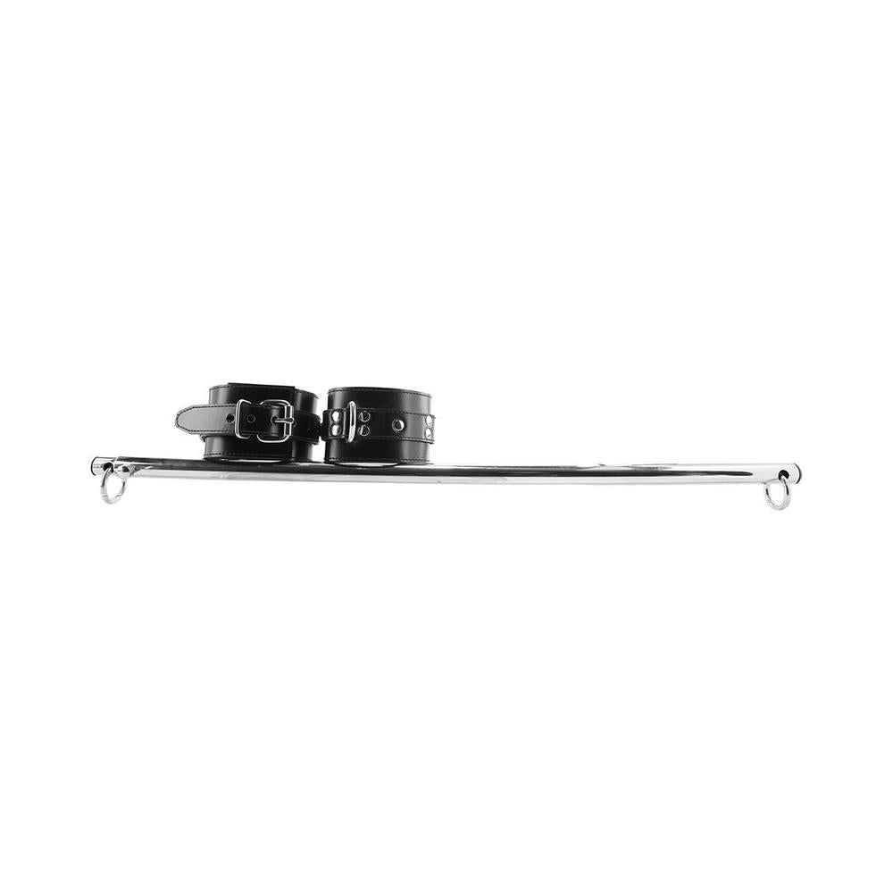 Rouge Leg Spreader Bar 30in Adjustable Rouge Leg Spreader Bar 30in Adjustable