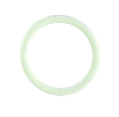 Rubber Ring Large - SexToy.com