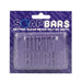 S-line Soap Bar Dirty Bitch | SexToy.com