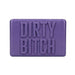 S-line Soap Bar Dirty Bitch | SexToy.com