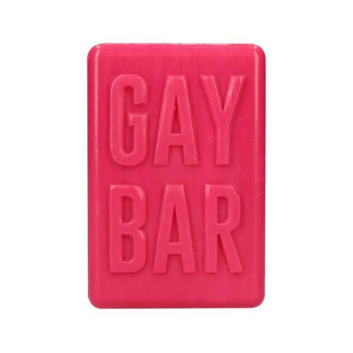 S-line Soap Bar Gay Bar | SexToy.com