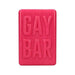 S-line Soap Bar Gay Bar | SexToy.com