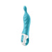 Satisfyer A-mazing 2 - Turquoise - SexToy.com