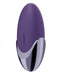 Satisfyer Layons Purple Pleasure Massager | SexToy.com
