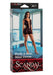 Scandal Peek-a-boo Mini Dress | SexToy.com