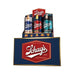 Schag's 12-pack Merchandising Kit | SexToy.com