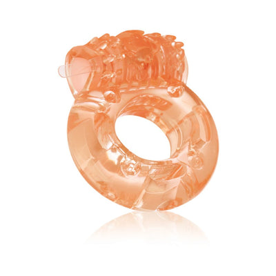 Screaming O Touch Plus | SexToy.com