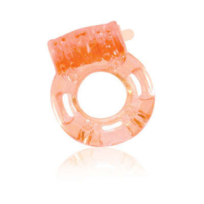 Screaming O Touch Plus | SexToy.com