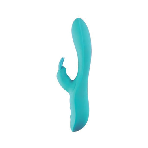 Sensuelle Brandii Bendable Rabbit Vibrator | SexToy.com