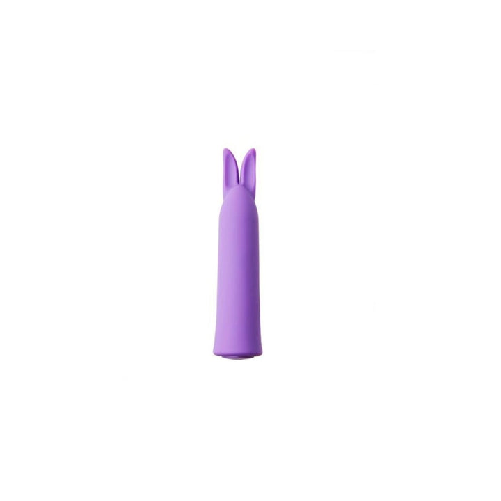 Sensuelle Bunny 2 20 Function Vibe | SexToy.com