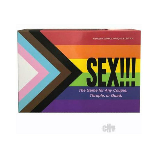 Sex Game | SexToy.com