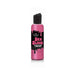 Sex Slime Water-based Lubricant Pink 2 Oz. - SexToy.com