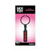 Sex Toy Keychain Hearts Paddle | SexToy.com