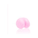 Sexxy Soaps Bubbling Boobs Pink | SexToy.com