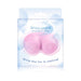 Sexxy Soaps Bubbling Boobs Pink | SexToy.com