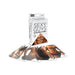Deck of Sexy Guys Playing Cards featuring images of men’s toned torsos and backs, displayed with packaging.