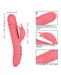 Shameless Tease Pink Rabbit Style Vibrator | SexToy.com