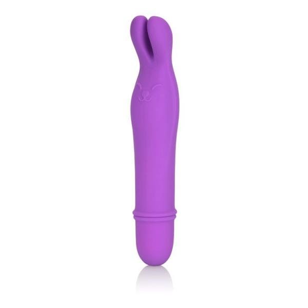 Shanes World Bedtime Bunny Vibrator | SexToy.com