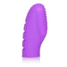 Shane's World Finger Banger Purple Vibrator | SexToy.com