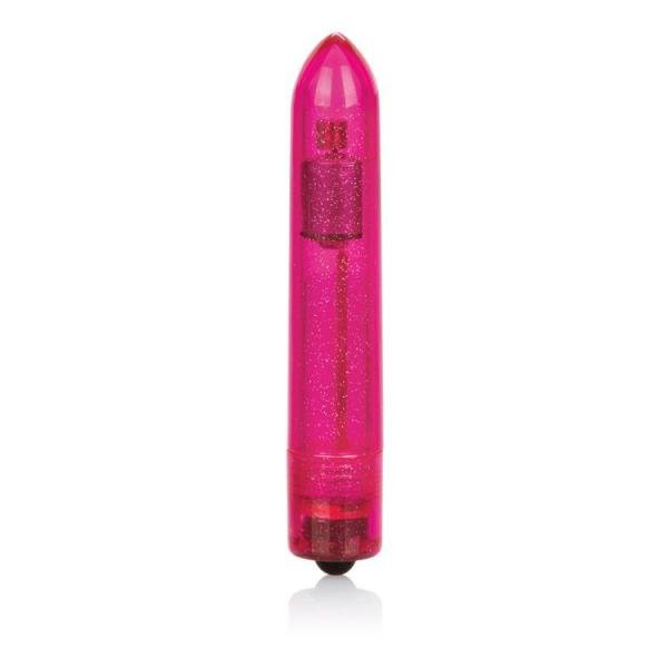 Shanes World Sparkle Bullet Vibrator | SexToy.com