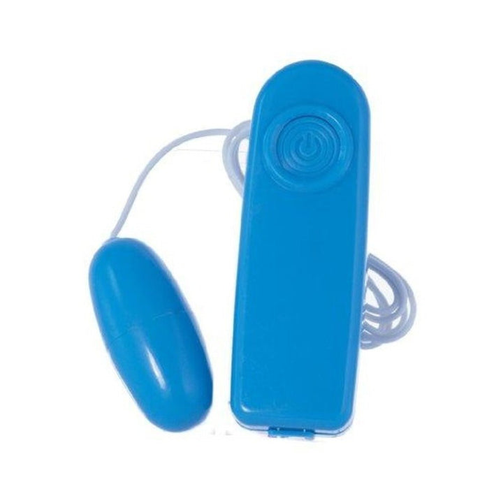 Shibari Surge Bullet 10x | SexToy.com