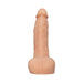 Signature Cocks Lulu Of Leolulu 8" Ultraskyn Cock - SexToy.com