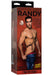 Signature Cocks Randy Sean Cody 8.5 inches Dildo | SexToy.com