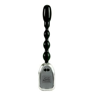 Silicone Flexi-Power Rod | SexToy.com
