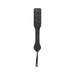 Sincerely Lace Paddle Black | SexToy.com