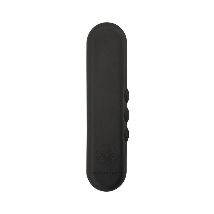 Sincerely Unite Vibe Mini Vibrator | SexToy.com