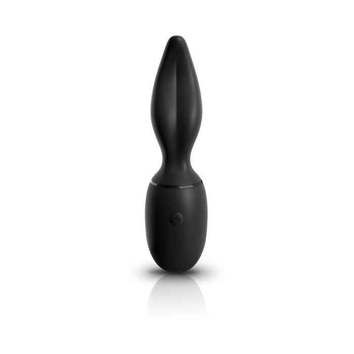 Sir Richard's Control Ultimate Silicone Rimmer | SexToy.com