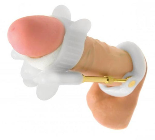 Size Matters Deluxe Penis Enlarge System | SexToy.com
