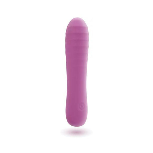 Skins Touch The Wand - SexToy.com