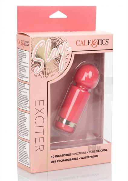 Slay Exciter | SexToy.com