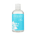 Sliquid Naturals Intimate Lubricant Sea Carragreen 8.5oz | SexToy.com