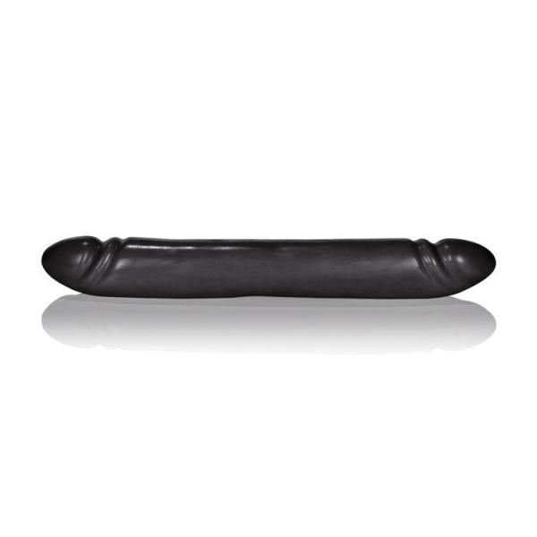 Smooth Double Dong 12" | SexToy.com