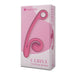 Snail Vibe Curve - SexToy.com