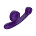 Snail Vibe Curve - SexToy.com